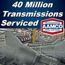 aamco transmissions and total car care indiana pa|AAMCO Transmission Rebuild Cost .